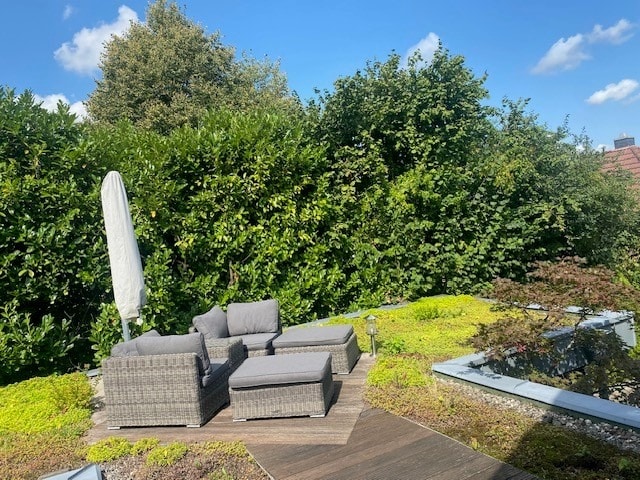 /Immobilien/Importierte%20Bilder/80829451.jpg