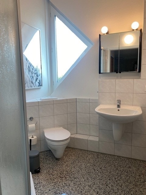 /Immobilien/Importierte%20Bilder/80829471.jpg