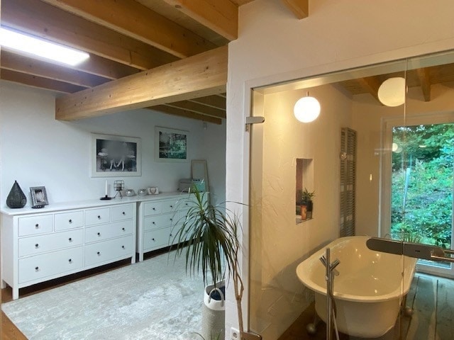 /Immobilien/Importierte%20Bilder/80829481_1.jpg