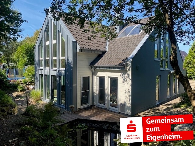 /Immobilien/Importierte%20Bilder/80829511_1.jpg