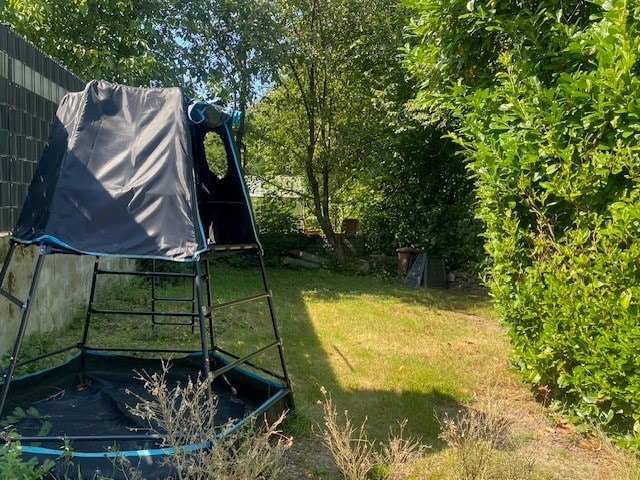 /Immobilien/Importierte%20Bilder/80829521.jpg