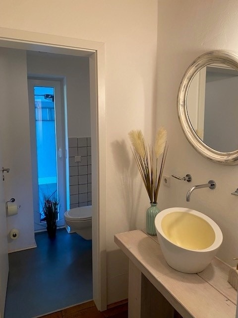 /Immobilien/Importierte%20Bilder/80829531.jpg