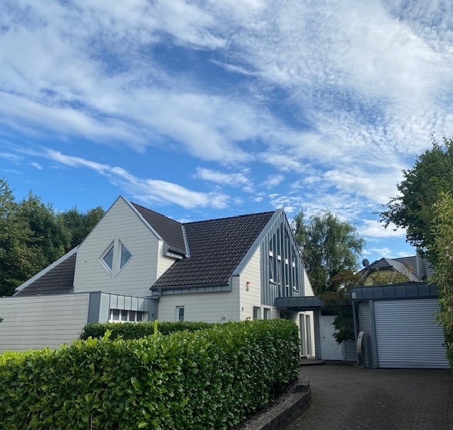 /Immobilien/Importierte%20Bilder/80829611.jpg