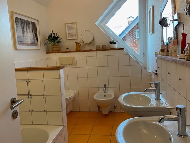 /Immobilien/Importierte%20Bilder/80829641.jpg