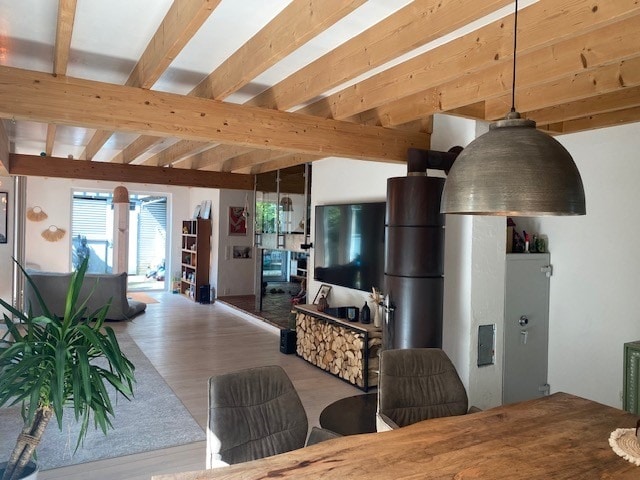 /Immobilien/Importierte%20Bilder/80829661.jpg