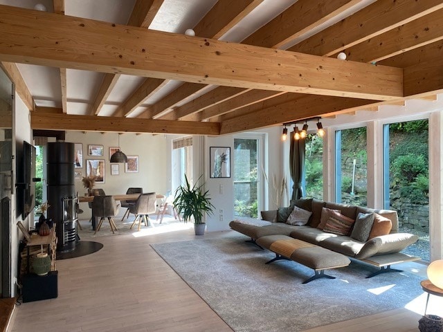 /Immobilien/Importierte%20Bilder/80829671.jpg