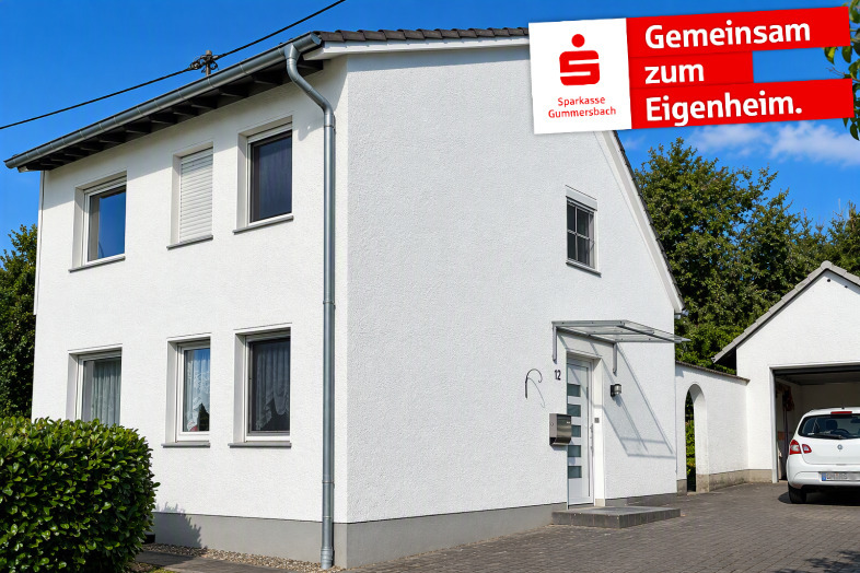/Immobilien/Importierte%20Bilder/80999051_2.png