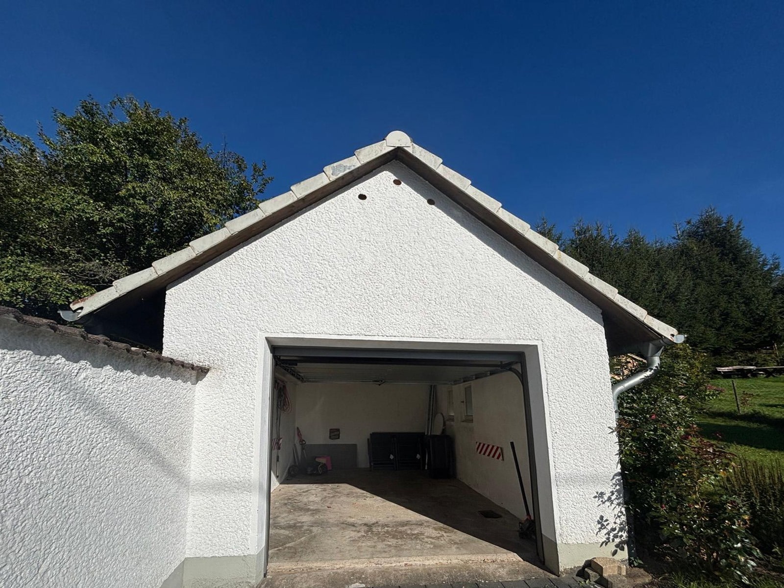 /Immobilien/Importierte%20Bilder/80999061.jpg