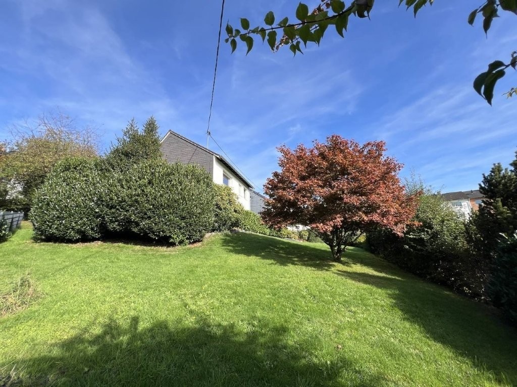 /Immobilien/Importierte%20Bilder/81024011.jpg