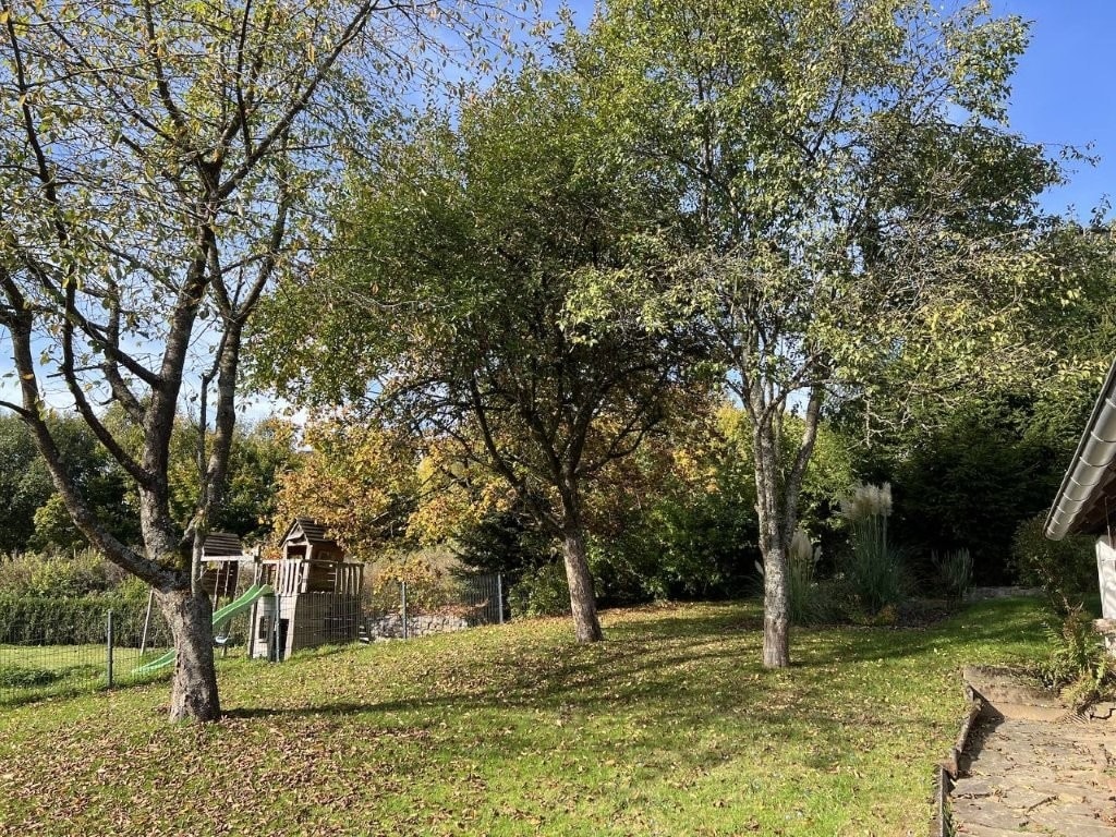 /Immobilien/Importierte%20Bilder/81024021.jpg