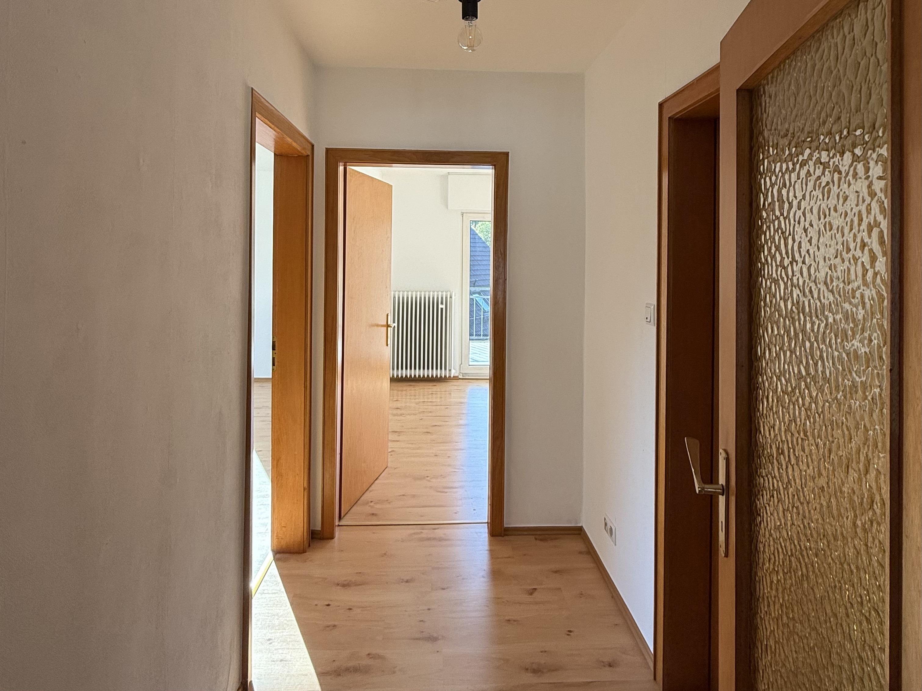 /Immobilien/Importierte%20Bilder/81095141.jpeg