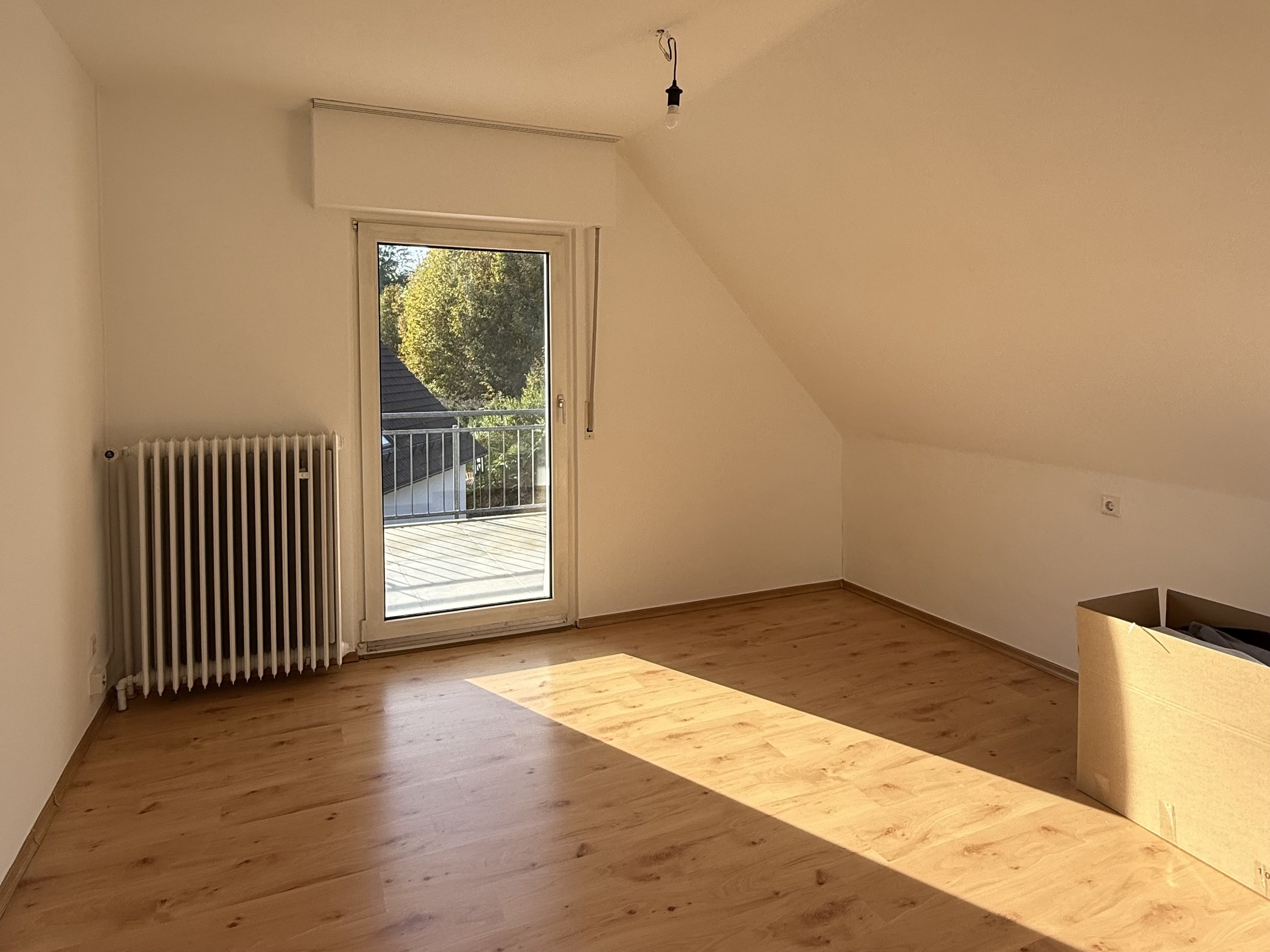 /Immobilien/Importierte%20Bilder/81095151.jpeg
