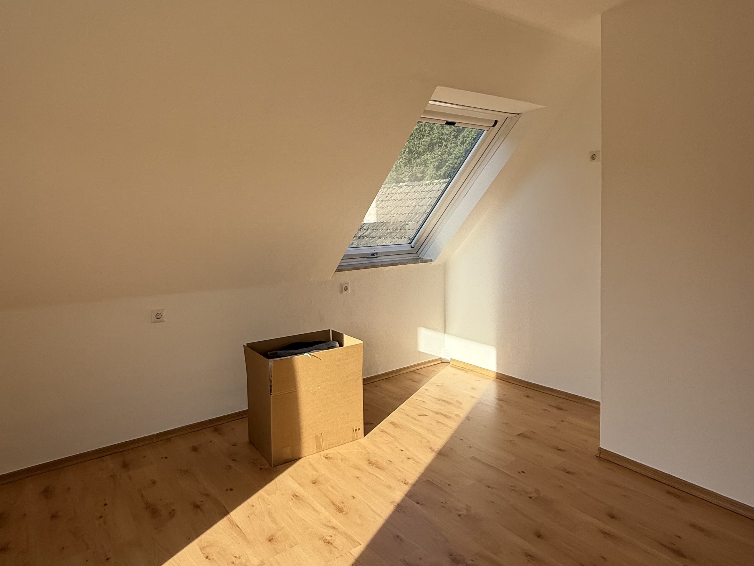 /Immobilien/Importierte%20Bilder/81095161.jpeg