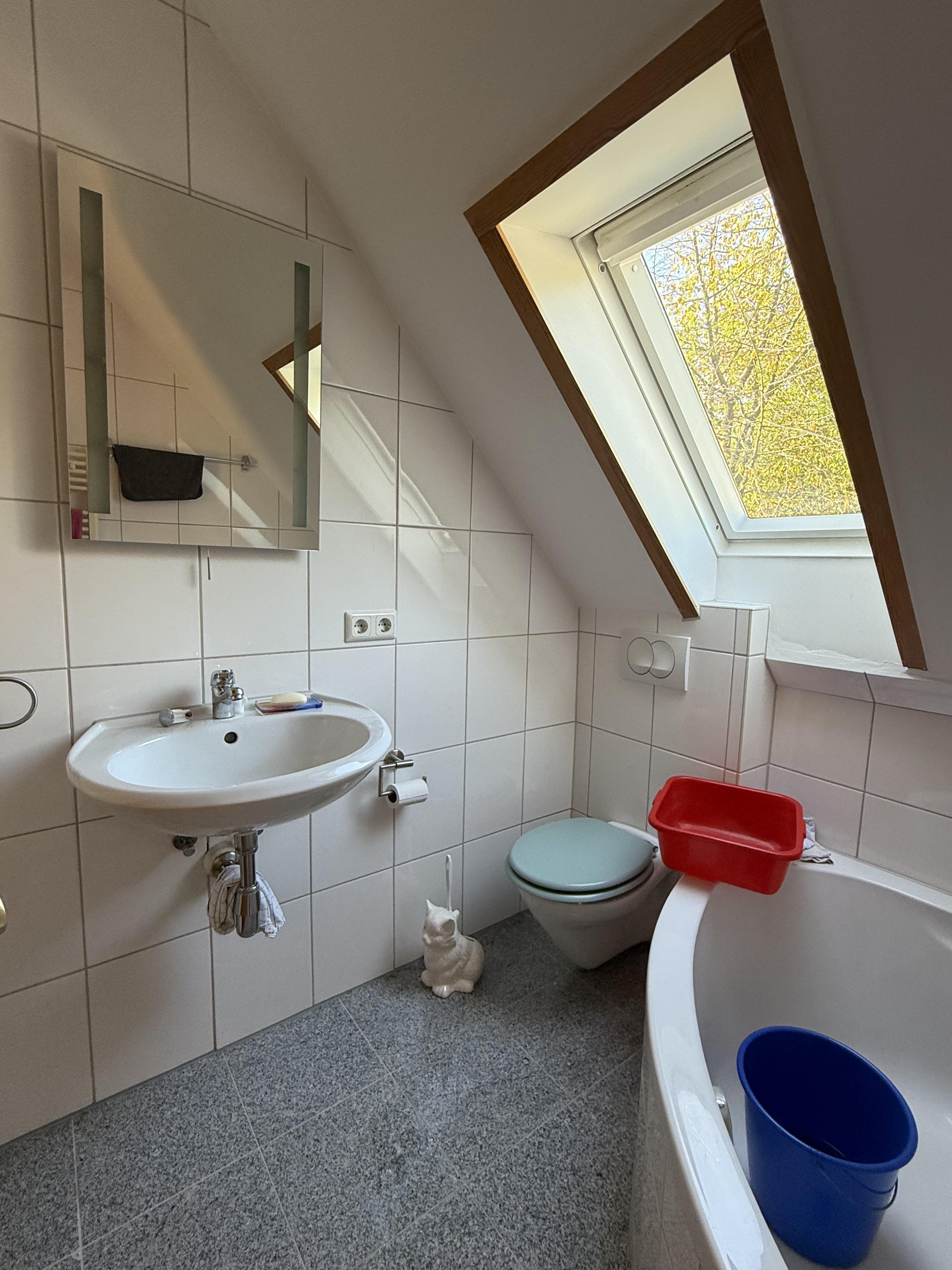 /Immobilien/Importierte%20Bilder/81095191.jpeg