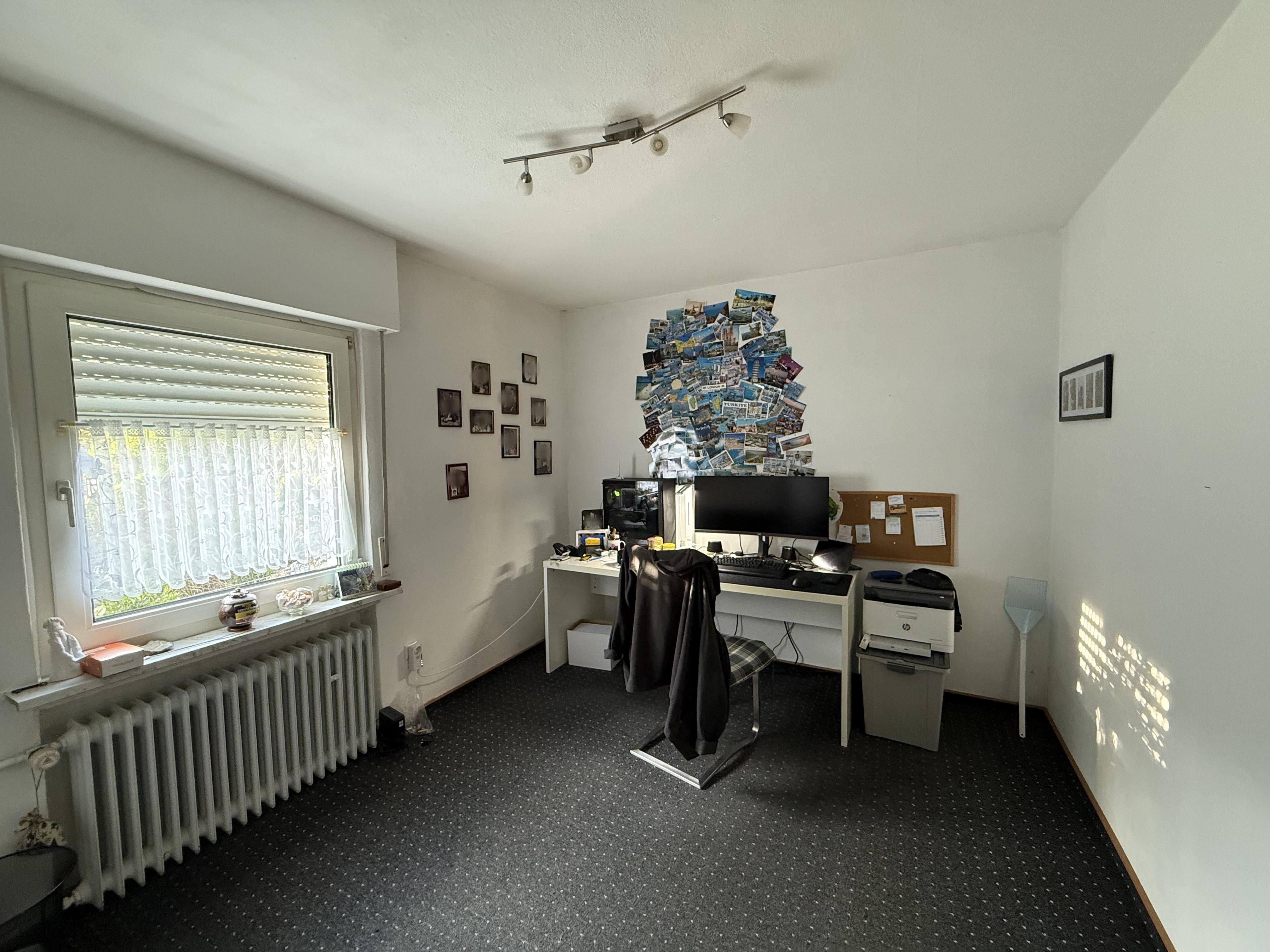 /Immobilien/Importierte%20Bilder/81095221_1.jpeg