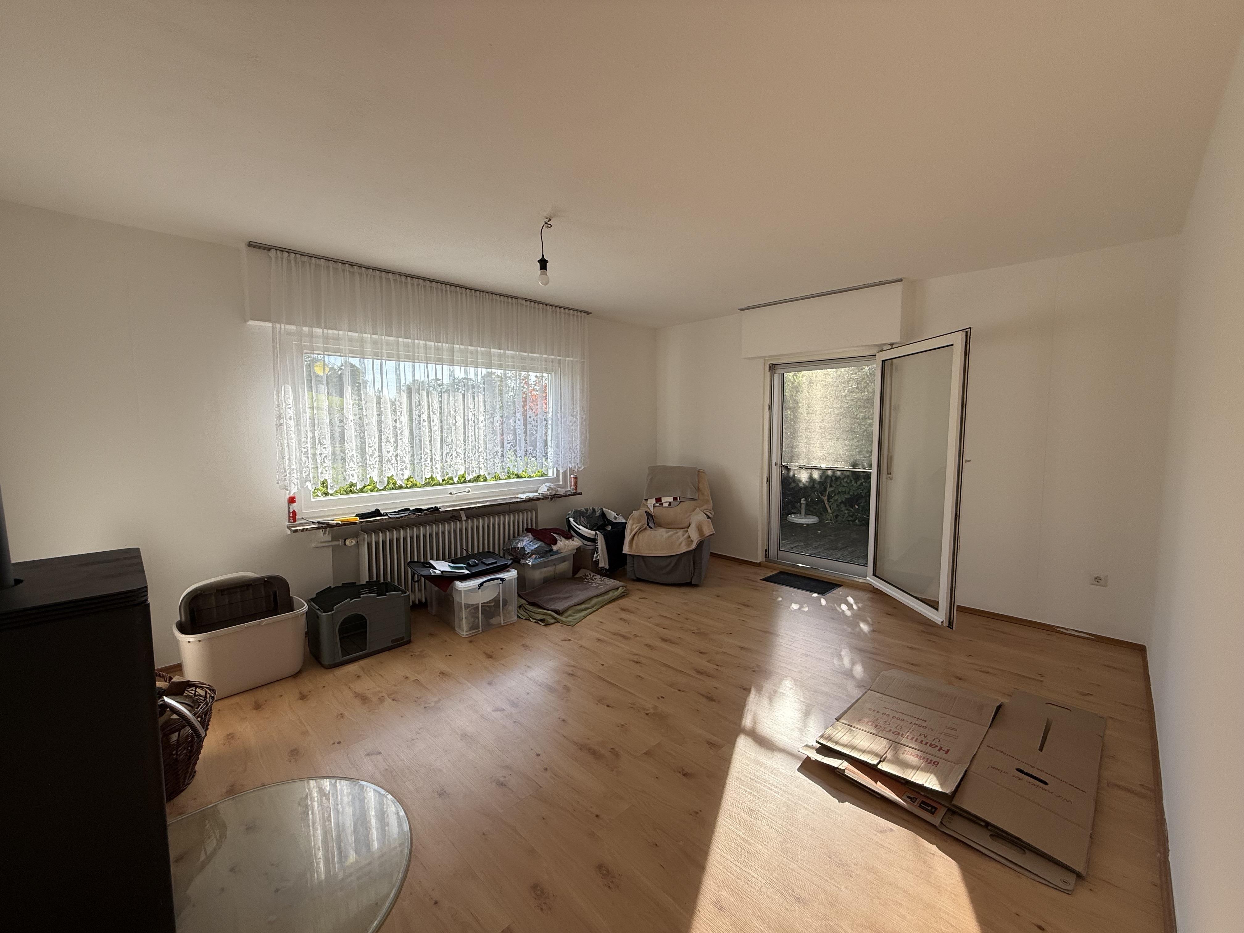 /Immobilien/Importierte%20Bilder/81095231.jpeg