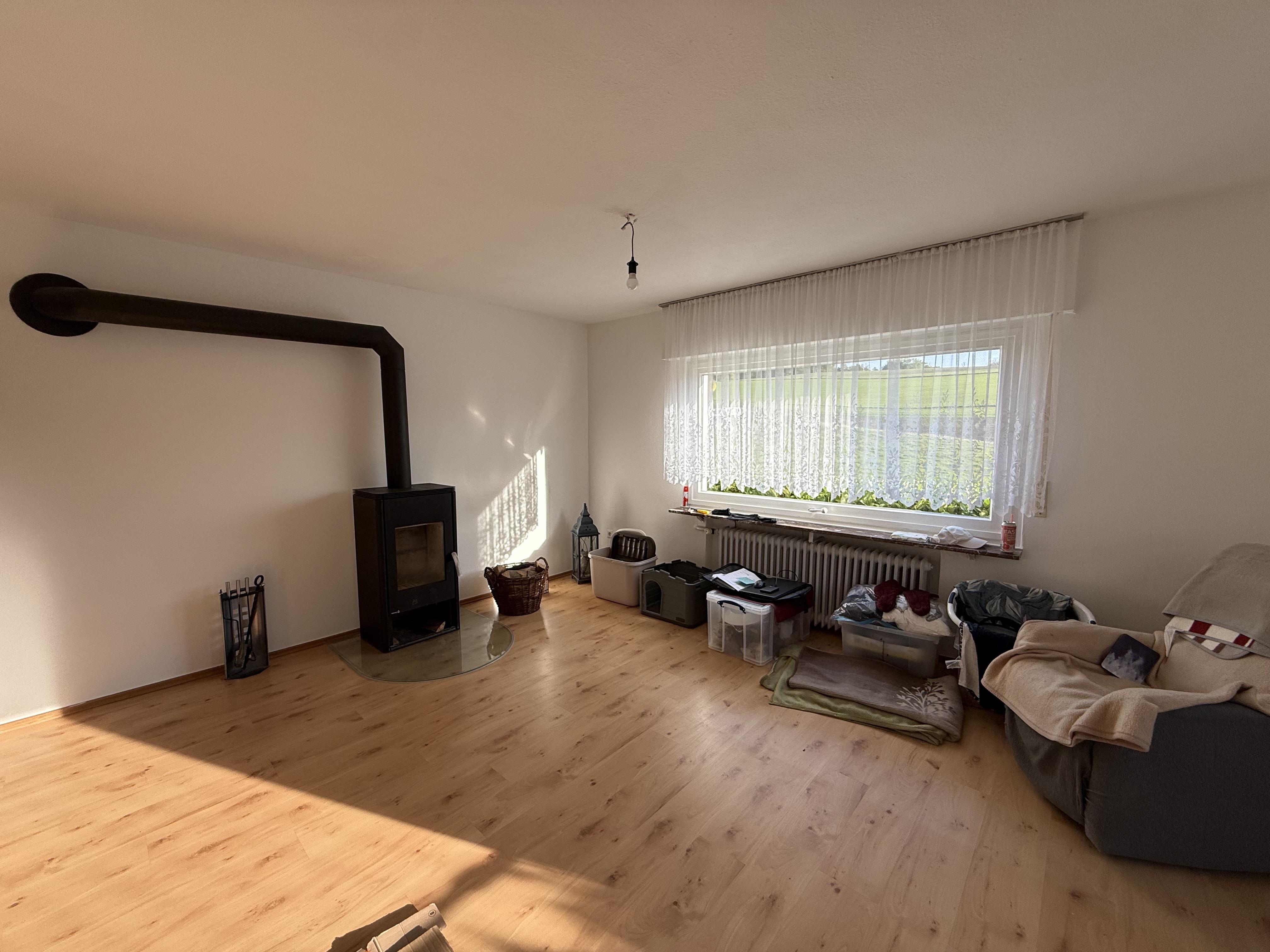 /Immobilien/Importierte%20Bilder/81095241.jpeg
