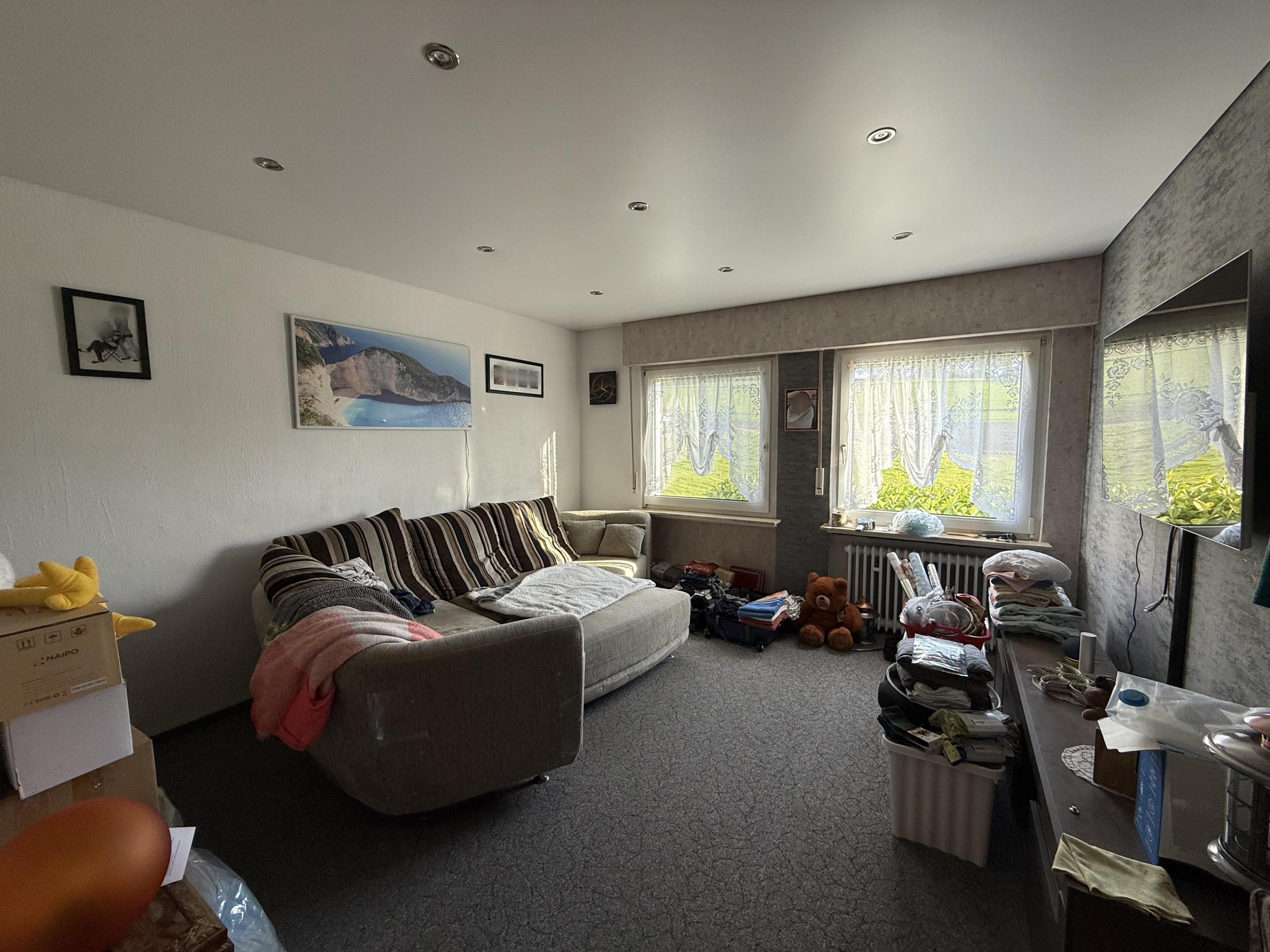 /Immobilien/Importierte%20Bilder/81095261_1.jpeg