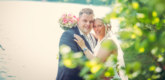 Carsten Linnemann Hochzeit - Die Jungen Unternehmer Zeichnen Carsten