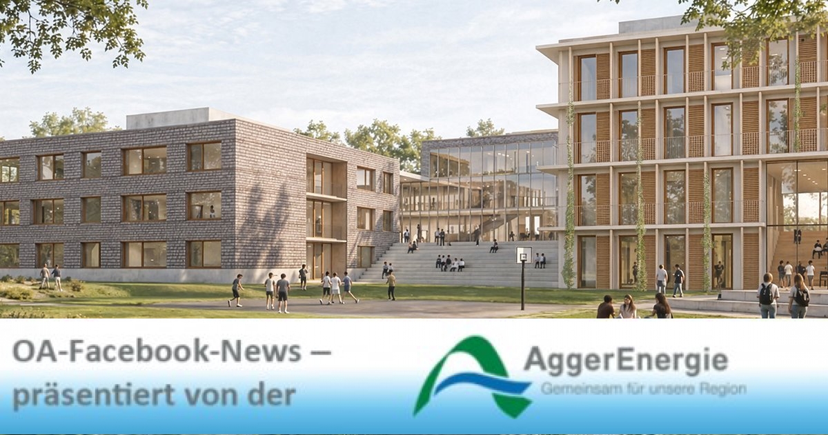 Green light for 80 million euro construction project at Mühlenberg