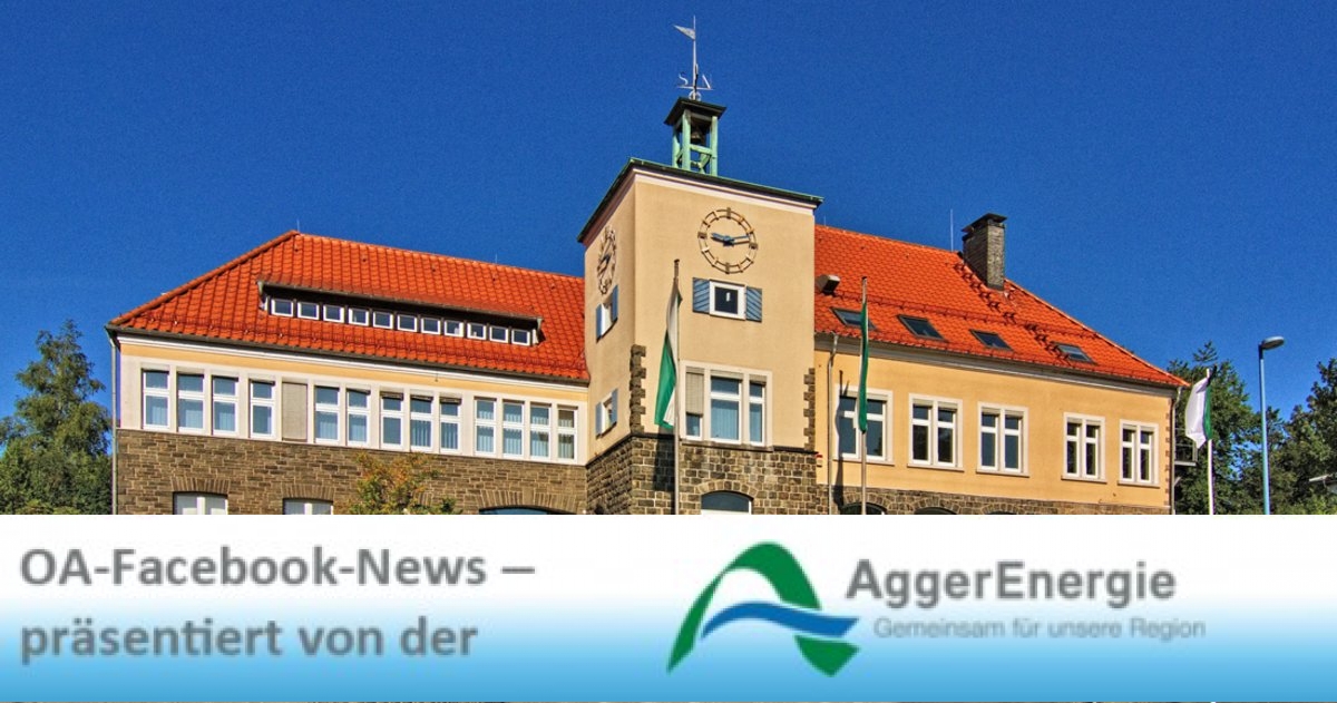 Upheaval: Holger Maurer joins another faction