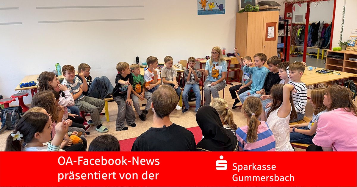 Mouse Class: What are news stories, anyway?